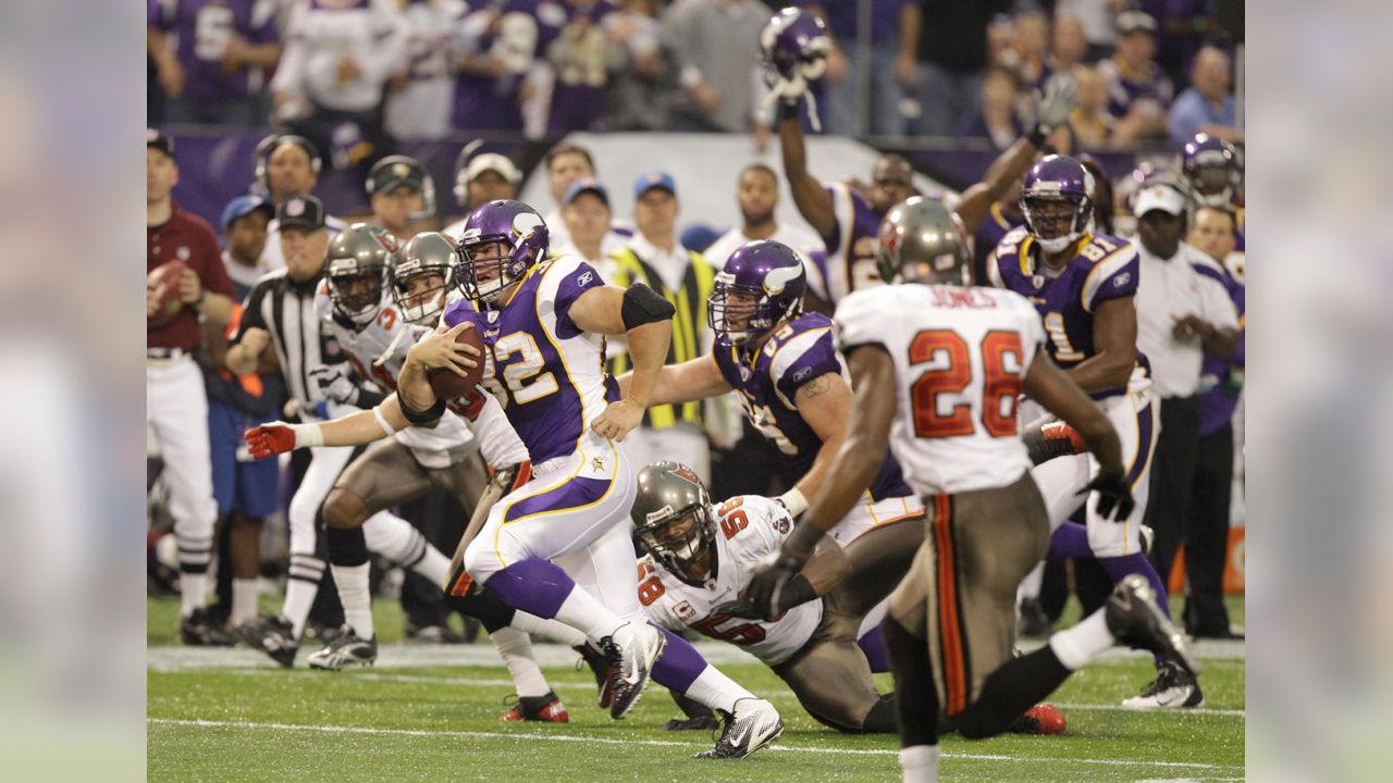 Reddit@Streams]!* Buccaneers vs Vikings Live Stream@Reddit ON Tv :  r/buccanersvvikingslvtv