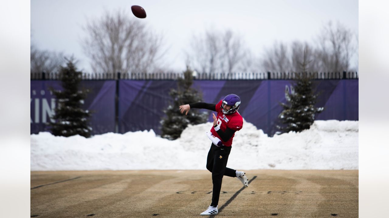 Packers NFL playoff weather at Lambeau could have snow, cold front