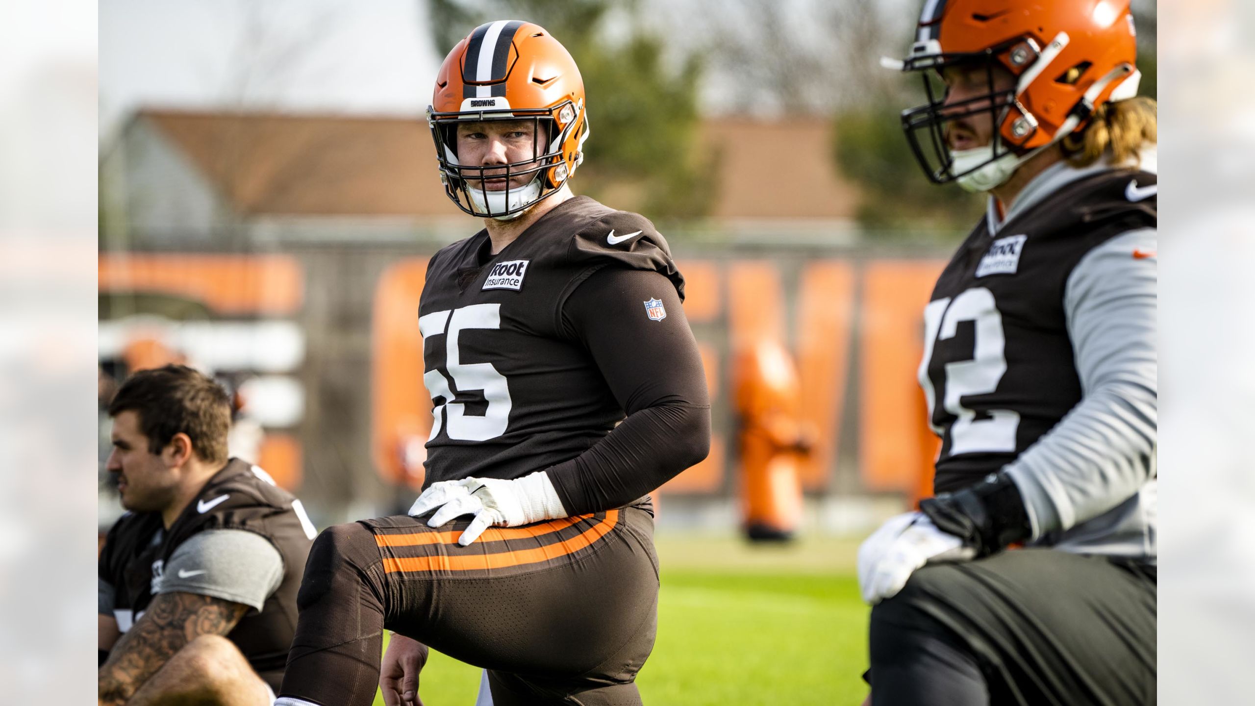 [Linked Image from static.clubs.nfl.com]
