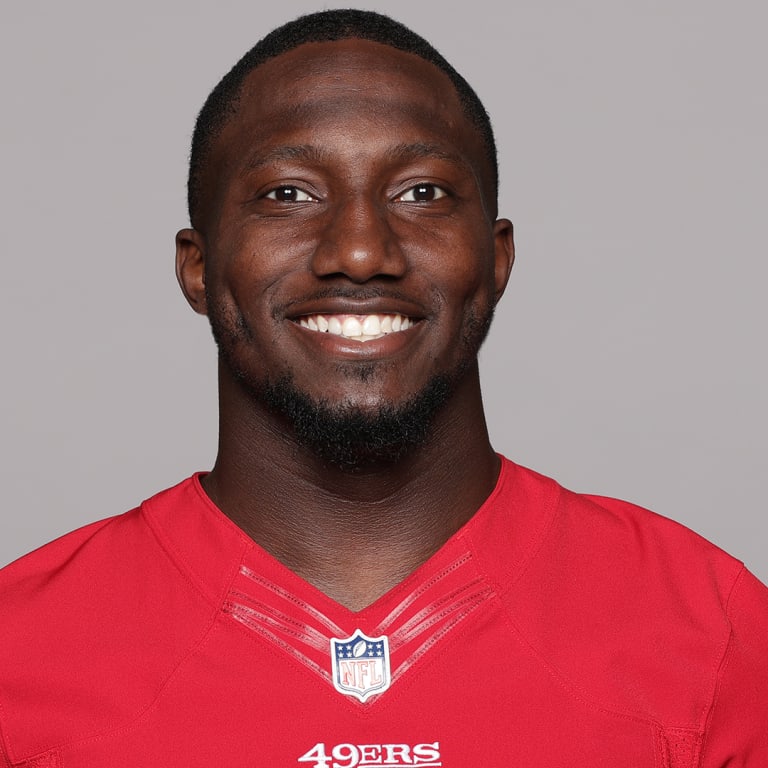 San Francisco 49ers' George Kittle (knee) and receiver Deebo Samuel (foot)  available for Philadelphia Eagles game - ESPN