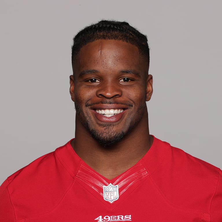 San Francisco 49ers, LB Dre Greenlaw agree to 2-year extension through 2024  season - ESPN