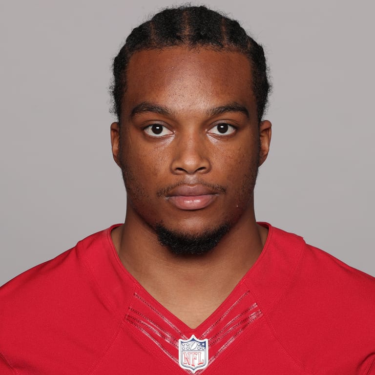 49ers 2023 Roster Breakdown: Cornerbacks