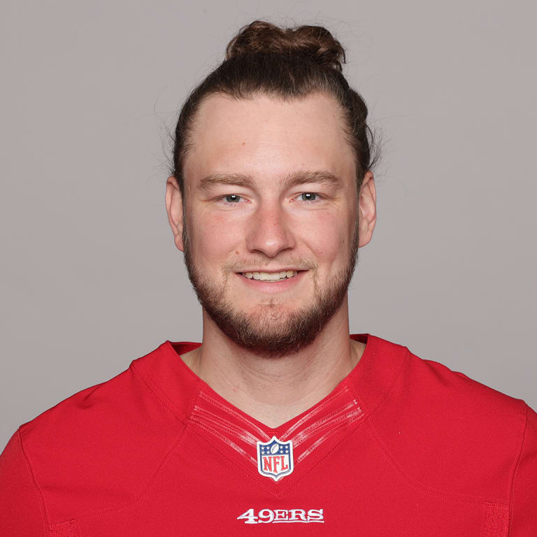 49ers roster 2023: Taybor Pepper is the hero the Niners need (but don't  deserve)