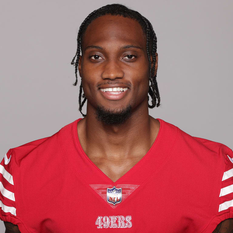 49ers 2023 Roster Breakdown: Cornerbacks