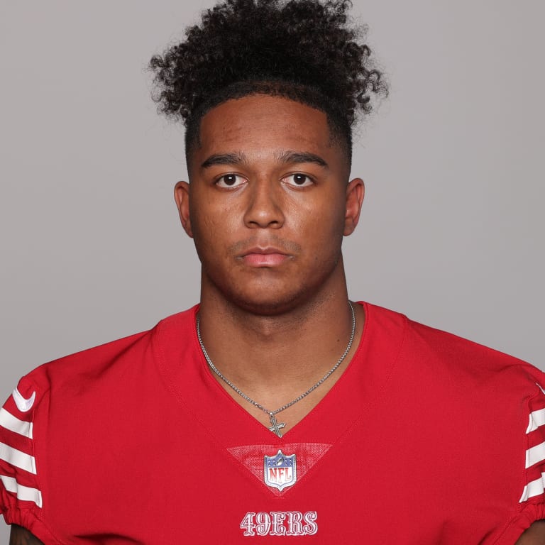 San Francisco 49ers 2023 Linebackers Position Watch - Defiant Takes Football