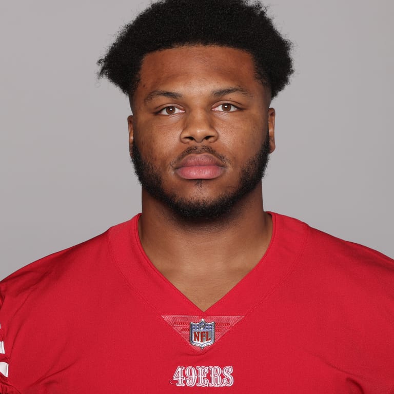 49ers rookies Winters, Willis set to make NFL debut in Week 2 - Sactown  Sports