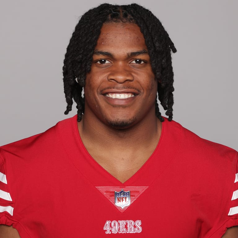 49ers 2023 Roster Breakdown: Linebackers