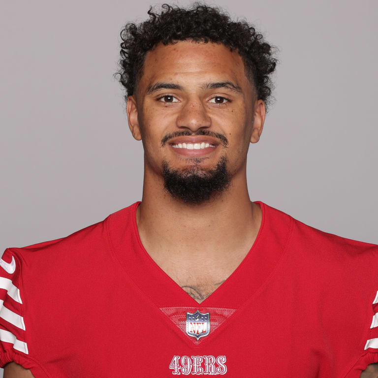 49ers rookie report: Ji'Ayir Brown flashes; Brayden Willis is the real deal  - Niners Nation