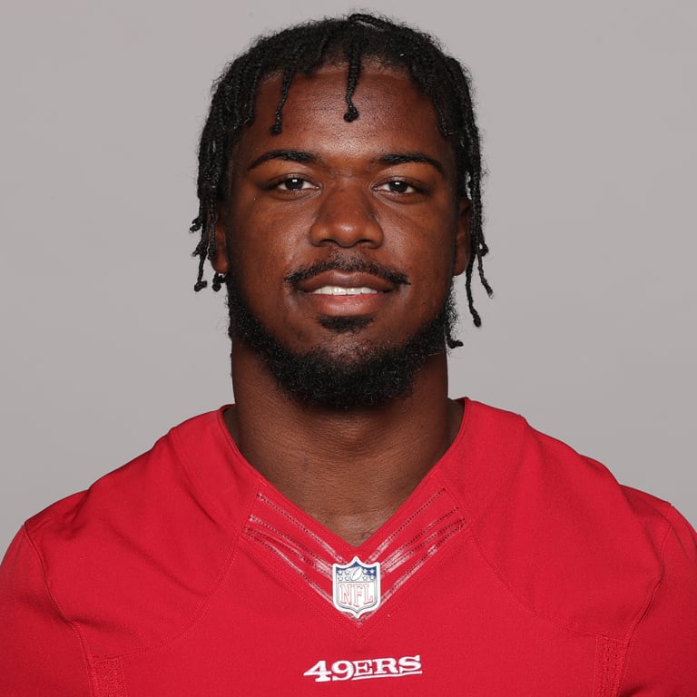 49ers 2022 Roster Breakdown: Linebackers