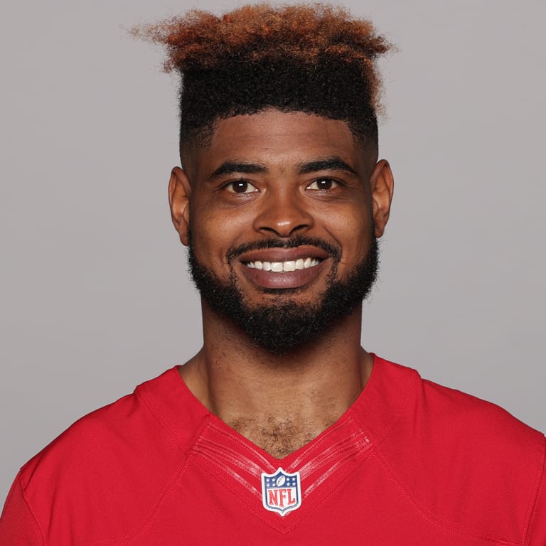 San Francisco 49ers roster: Jauan Jennings makes his mark in preseason