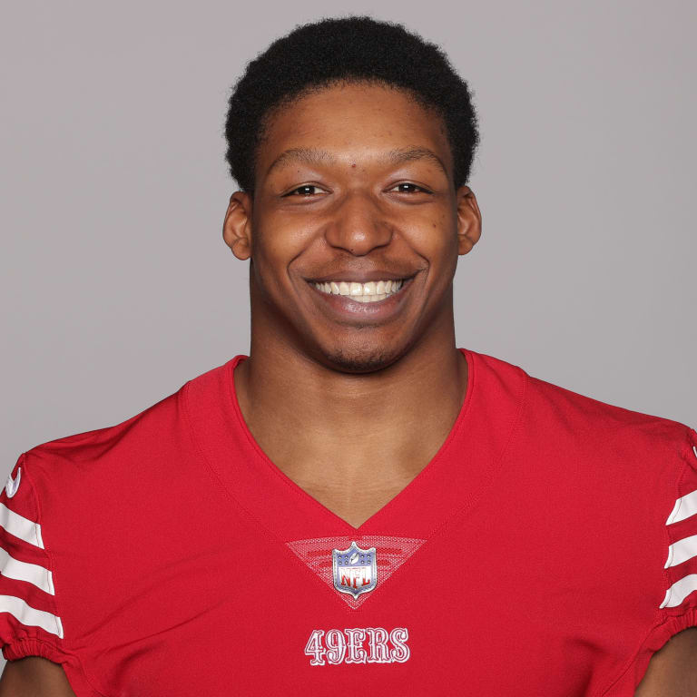 49ers 2023 Roster Breakdown: Linebackers