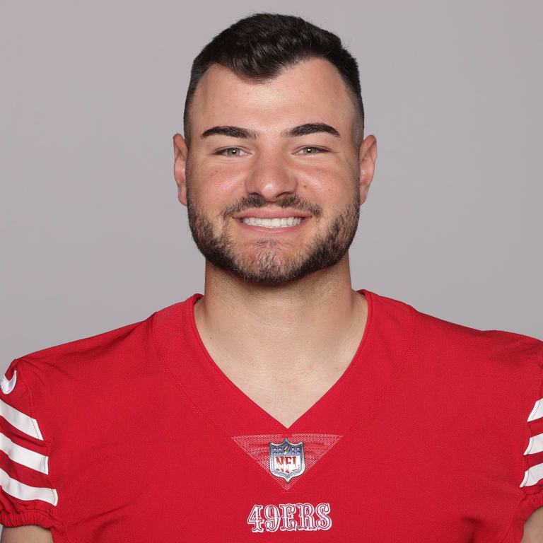 49ers roster 2023: Taybor Pepper is the hero the Niners need (but