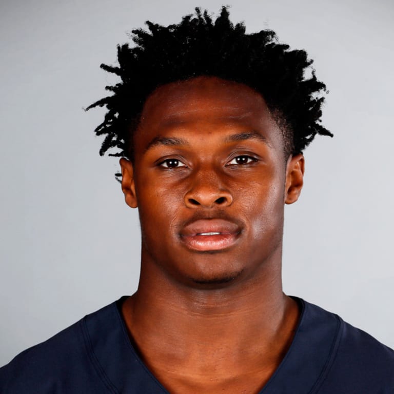 Chicago Bears Rumors: BENCH Justin Fields? Jaylon Johnson Trade To Cowboys?  Matt Eberflus Hot Seat? 