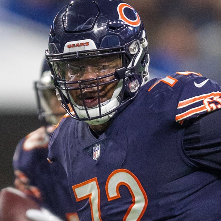 ncodyh8nhkqb1l2d7bi5