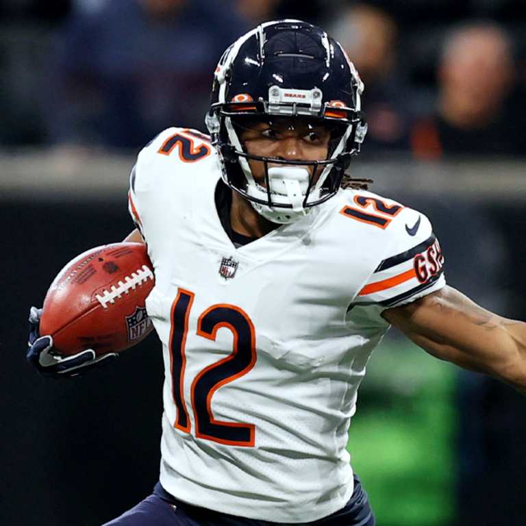 Via ChicagoBears.com - Watch Games Live for free via Chicago Bears app? :  r/CHIBears