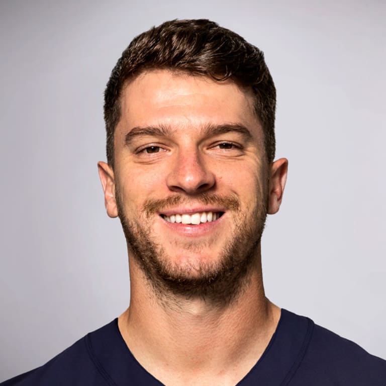 2022 Chicago Bears special teams preview: Cairo Santos, new punter