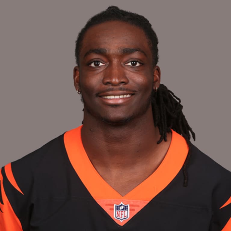 Davontae Harris NFL Jersey Davontae Harris NFL Jersey