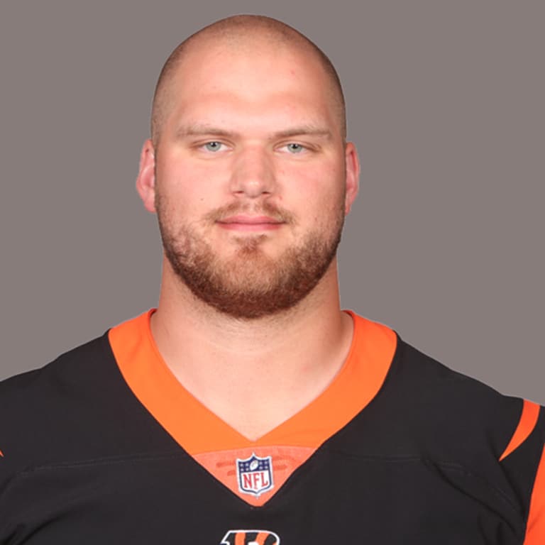 Jake Fisher Jersey Jake Fisher Jersey