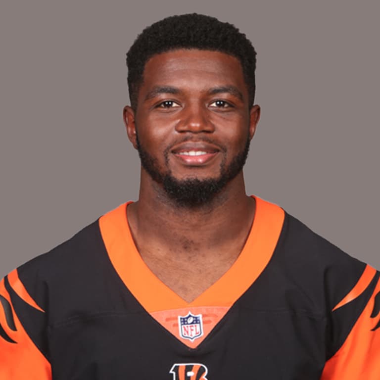 Brandon Wilson NFL Jersey Brandon Wilson NFL Jersey