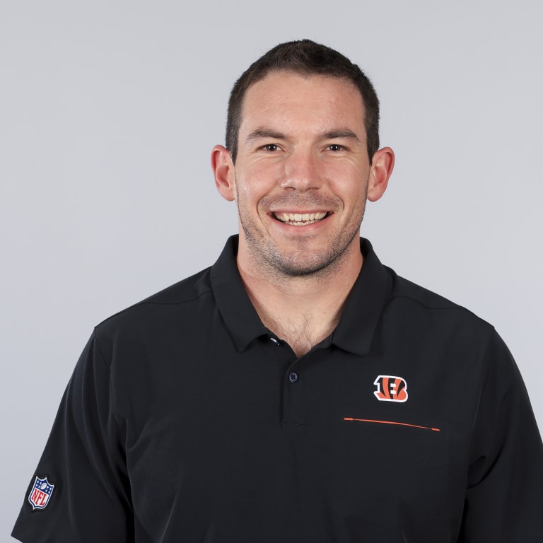 Who Is the Cincinnati Bengals Head Coach?