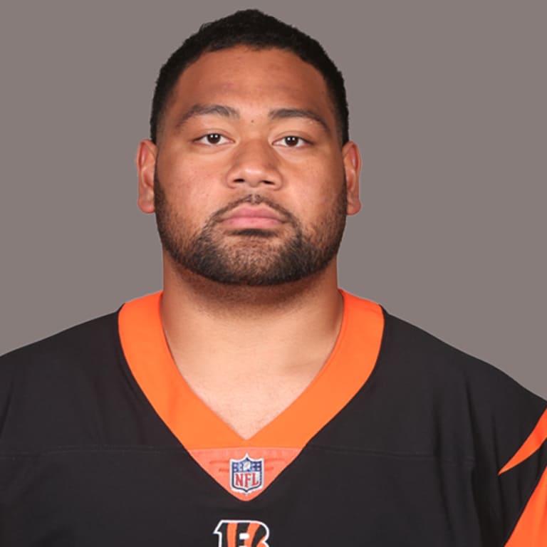 Josh Tupou Jersey Josh Tupou Jersey