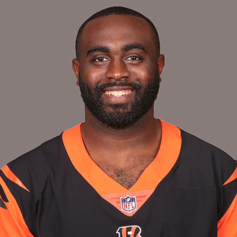 Tra Carson Jersey Tra Carson Jersey