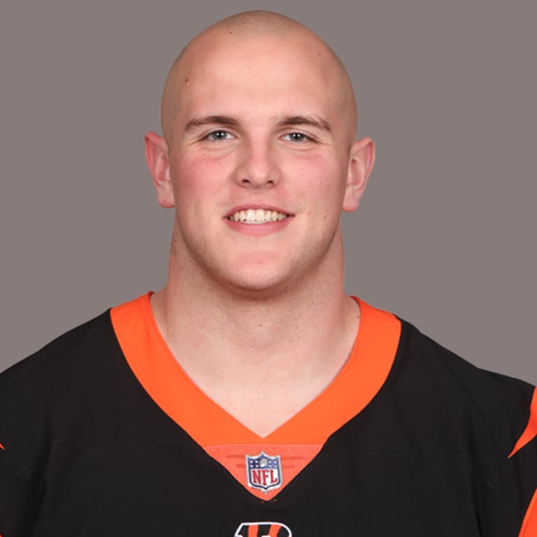 Billy Price Jersey Billy Price Jersey