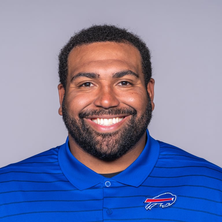 2022 Buffalo Bills Coaching Staff Preview