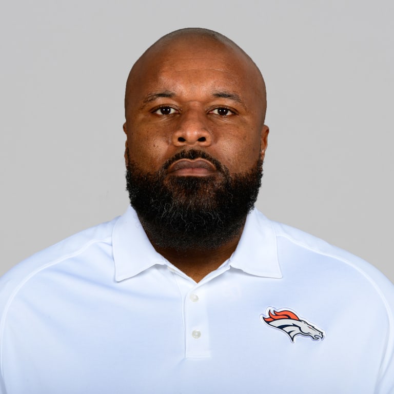 Denver Broncos Coaches Roster | Denver Broncos – 