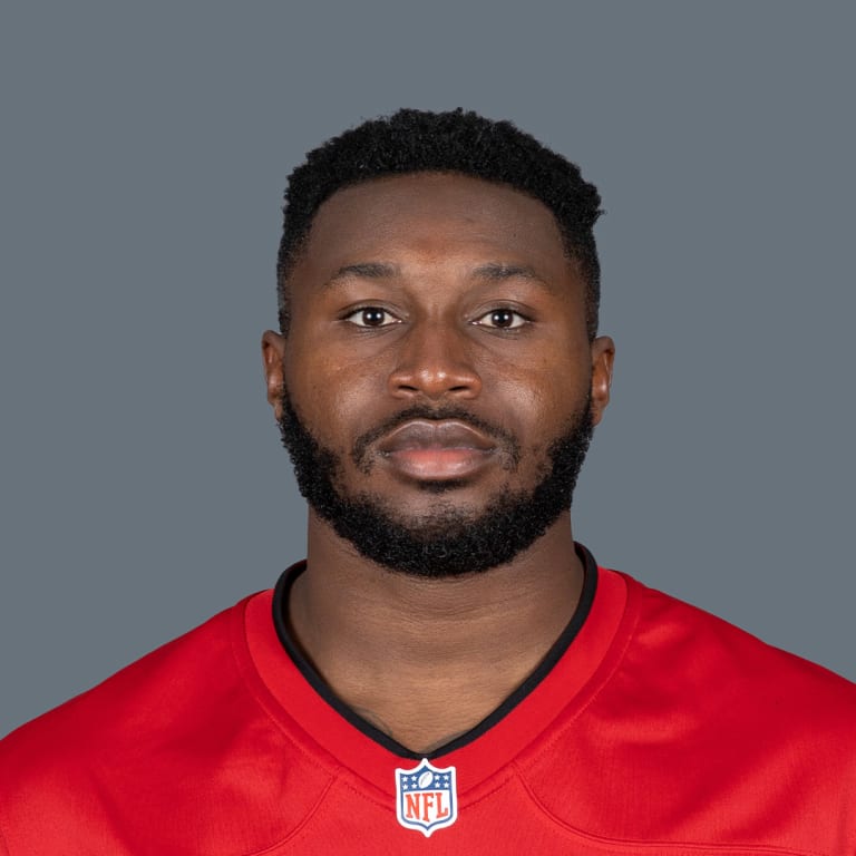 Browns place 2 on COVID-19 lists, waive CB Herb Miller