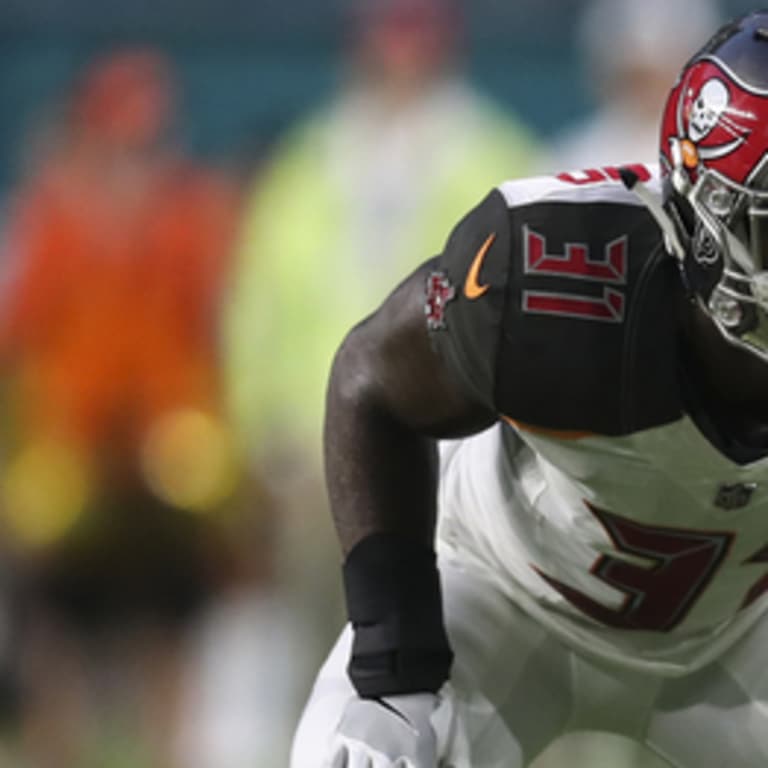 jordan whitehead jersey