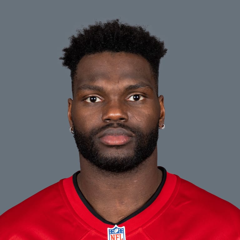 Shaquil Barrett Injures Knee, Ruled Out by Tampa Bay Buccaneers