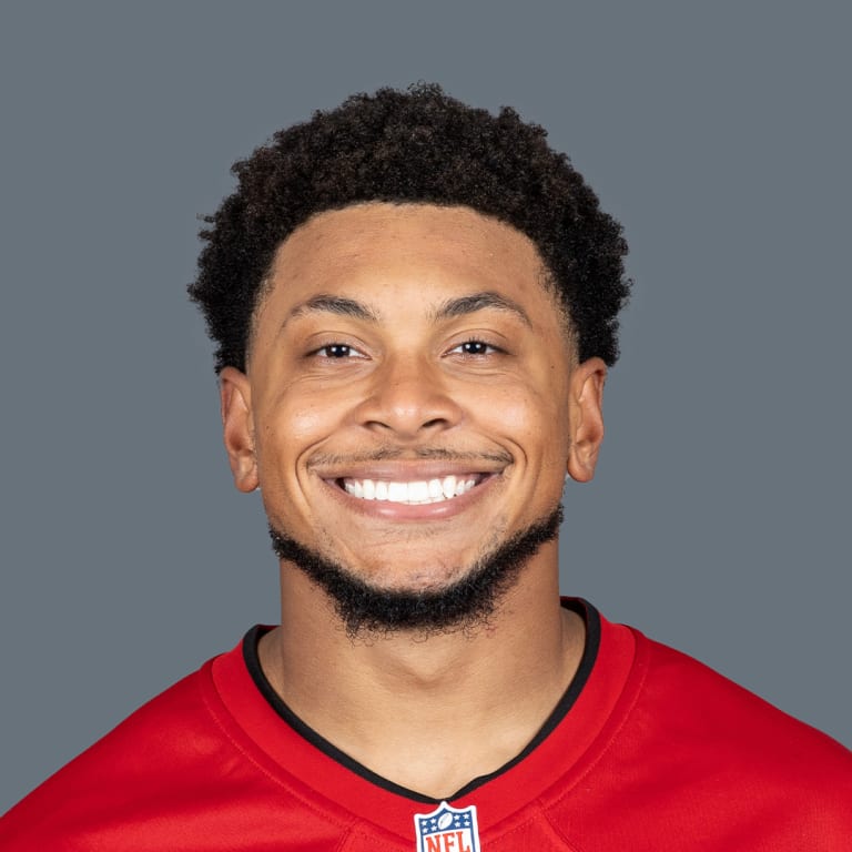 Buccaneers S Antoine Winfield Jr. Clears Concussion Protocol