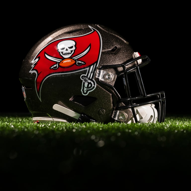 Coaches | Tampa Bay Buccaneers