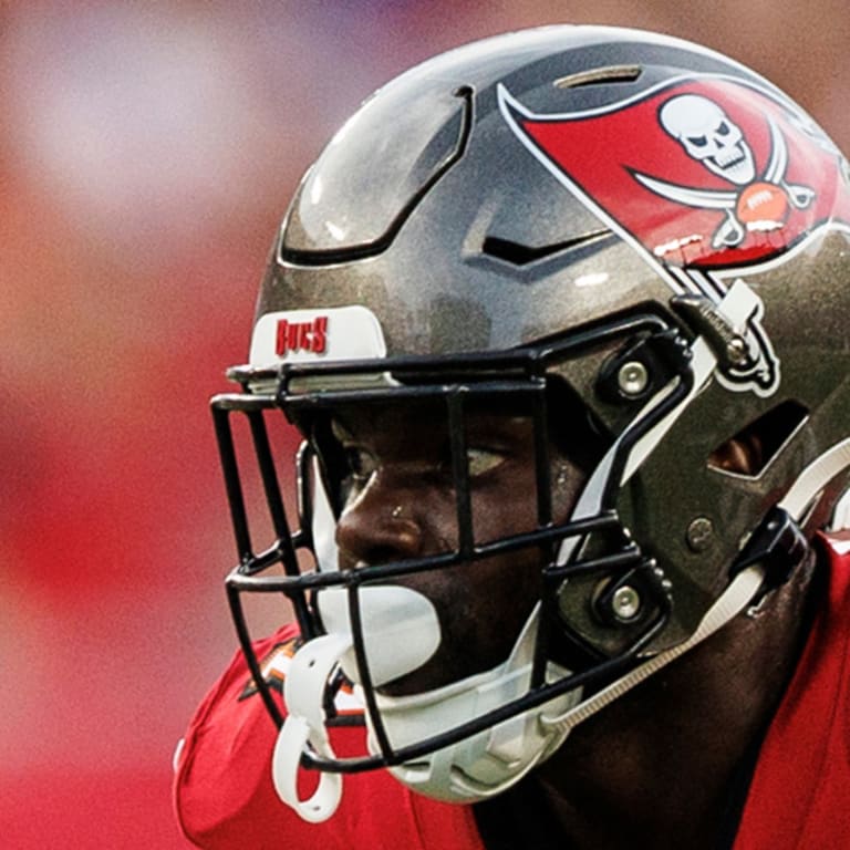 Buccaneers lose Shaquil Barrett for the season - Bucs Nation