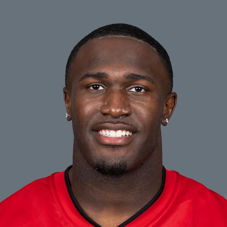 NFL news: Bucs G Ali Marpet (oblique) won't return vs. Giants