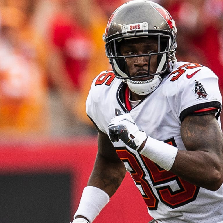 NFL Week 2 Analysis: Tampa Bay Buccaneers KO New Orleans Saints - Bucs  Nation