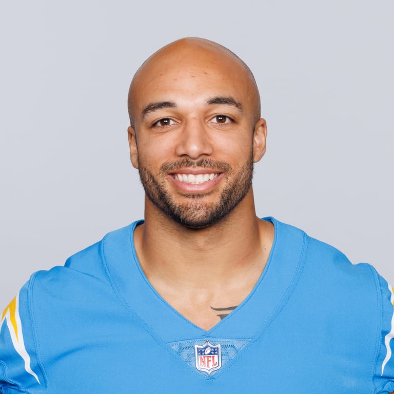 Los Angeles Chargers Activate Austin Ekeler from Injured Reserve