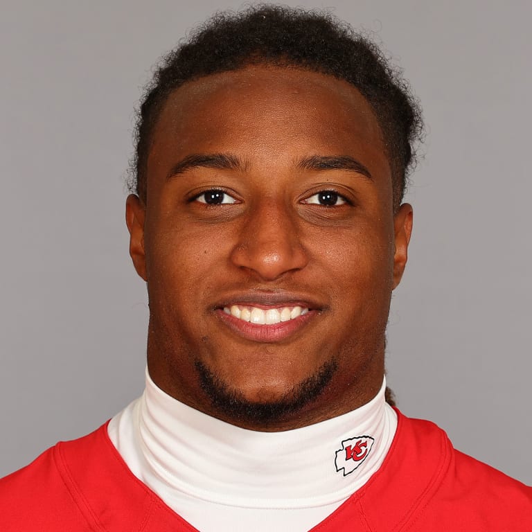 Safety Justin Reid reaches 3-year, $31.5 million deal with Kansas City  Chiefs, source says - ESPN