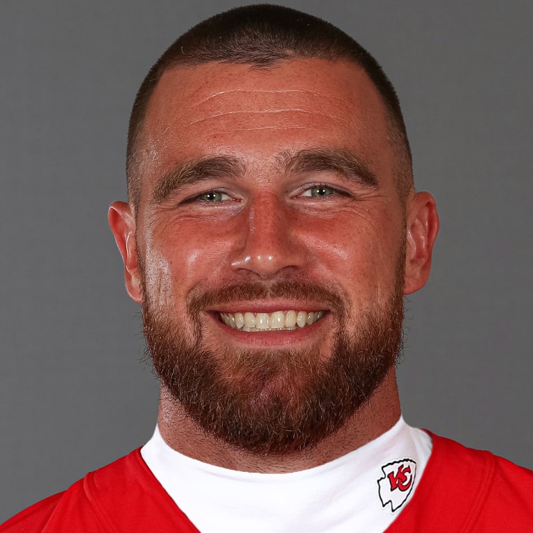 Seven Kansas City Chiefs players named to 2021 Pro Bowl roster, FOX 4 Kansas  City WDAF-TV