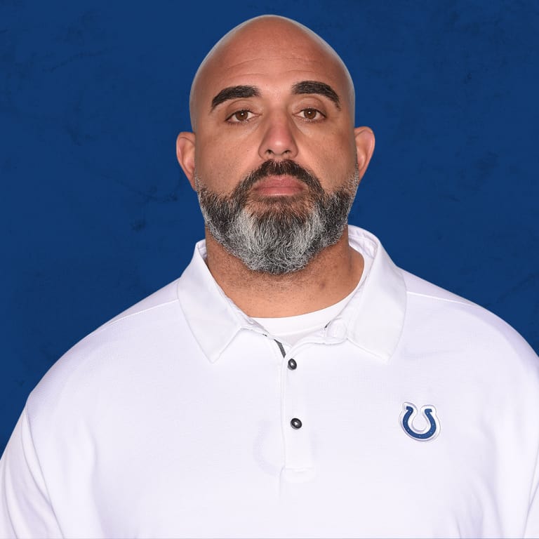 2018_Headshot_Johnson
