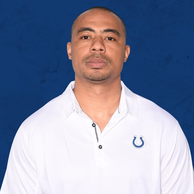 2018_Headshot_Brady