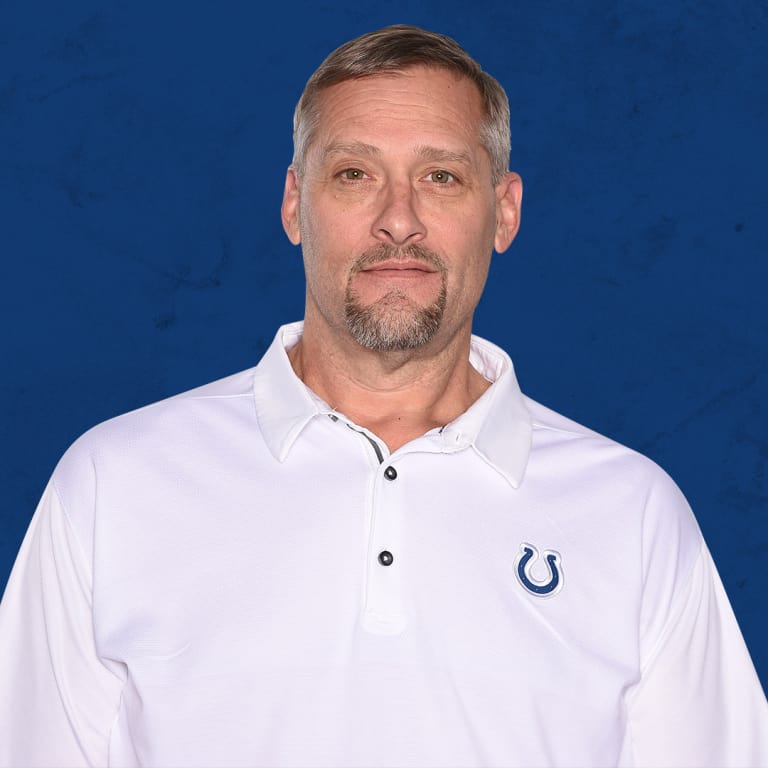 2018_Headshot_Rathman