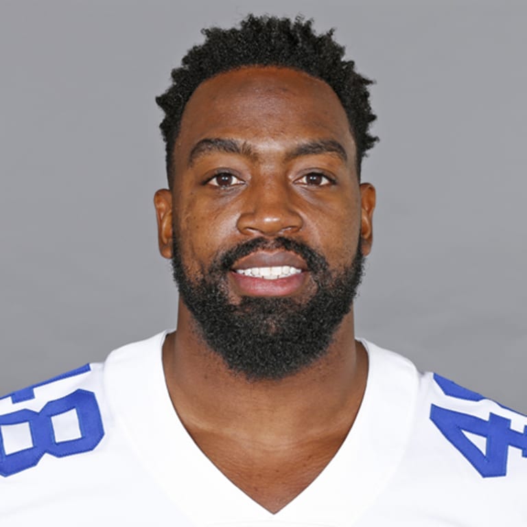 Updates Cooper Others Working Through Injuries