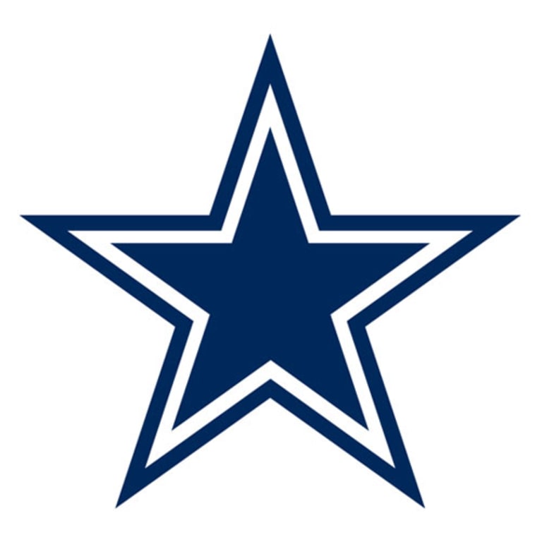 The Cowboys have signed CJ Goodwin to the active roster and placed Trevon  Diggs on IR. OL Brock Hoffman and OL Sean Harlow will be elevated…