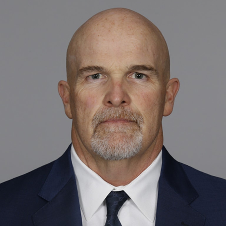 Who Are Dallas Cowboys Coaching Staff?
