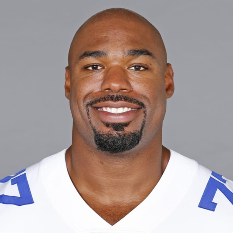 Tyron Smith | Kids T-Shirt