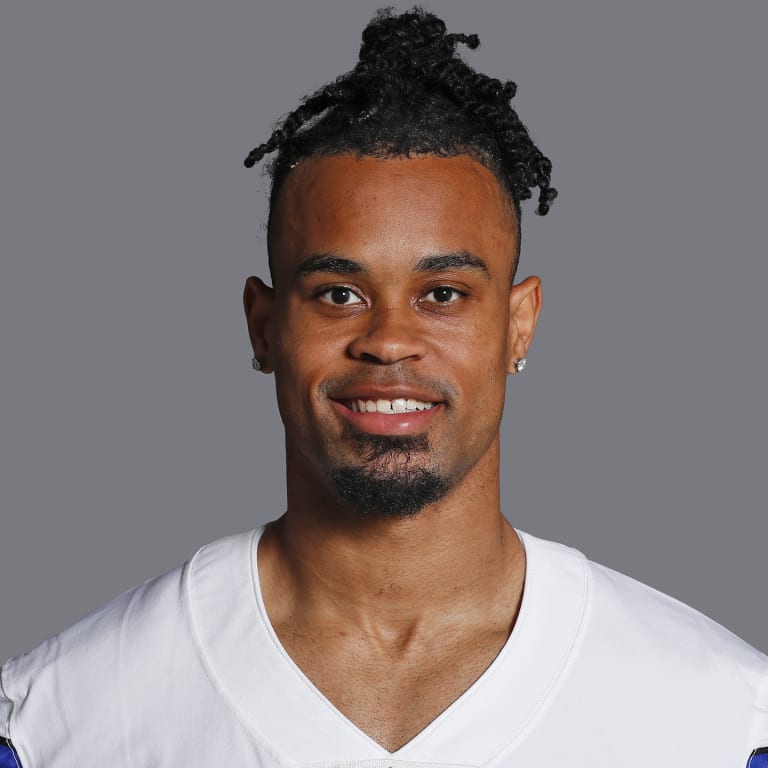 TrevonDiggs #DallasCowboys #Cowboys #Dallas #NFL #Football #allsportsnews  #sportsnews #sports #breakingnews #news