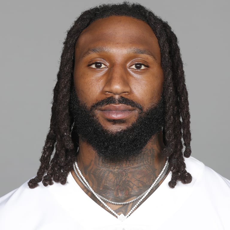 The Cowboys have elevated CB C.J. Goodwin and G/C Brock Hoffman from the  practice squad for tomorrow nights game.