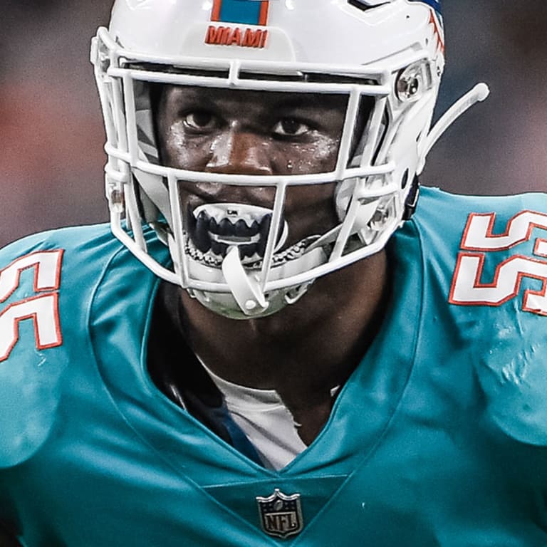 jerome baker dolphins jersey jerome baker dolphins jersey